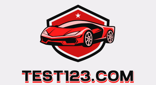marinesupplynook.com